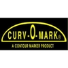 CURV-O-MARK
